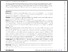 [thumbnail of nxz116.pdf]