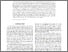 [thumbnail of PhysRevD.100.024017.pdf]