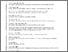 [thumbnail of Evaluating patient unmet needs in HS    J INGRAM.pdf]