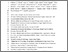 [thumbnail of TRAV1-2(+) CD8 (+)T cells J McLAREN Commun Biol.pdf]