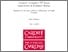 [thumbnail of 2019ParkinsonCPhD.pdf]