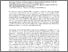 [thumbnail of Nature Photonics Extremely Low Excess Noise and High Sensitivity AlAsSb APDs Resubmission Revised Manuscript2.pdf]