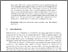 [thumbnail of eccv-2018.pdf]