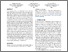 [thumbnail of chi-2016.pdf]