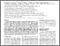 [thumbnail of 872.pdf]
