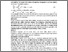 [thumbnail of 002-STUDY OF BONE CELL POPULATION MODELS OF S-SYSTEM TYPE.pdf]