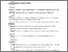 [thumbnail of Ma et al 2019 JGR.pdf]