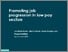 [thumbnail of Promoting-job-progression-in-low-pay-sectors.pdf]