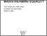 [thumbnail of n0000000000000000000000000012589-English-1.pdf]
