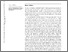 [thumbnail of 20-apr-2019-amep-195286-medical-embryology-in-115-x00a0-minutes-x2013-x00a0-sur.pdf]