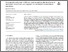 [thumbnail of 1-s2.0-S2589791819300118-main.pdf]