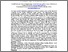 [thumbnail of 03-Simonovic^0Hedrih_abstract_iconsom2019.pdf]