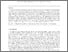 [thumbnail of Main_JMPS-rev.pdf]
