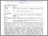 [thumbnail of Poster abstract]