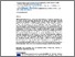 [thumbnail of 001-ICCB 2019 Abstract J.Simonovic and T.pdf]