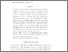 [thumbnail of j17166.pdf]