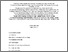 [thumbnail of Defining Lesional preilesional    J INGRAM BJD.pdf]