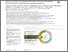 [thumbnail of Pantanal paper.pdf]