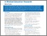 [thumbnail of How to Use the Critical Indicent Technique in Medical Education Research.pdf]