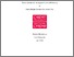 [thumbnail of 2019windsorfmPhD.pdf]