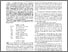 [thumbnail of A Thyristor based DC Fault Current Limiter withInductorInserting-Bypassing Capability.pdf]