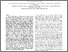 [thumbnail of ICMLC 2019 Intelligent Systems Paper 1.pdf]