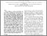 [thumbnail of ICMLC 2019 Intelligent Systems Paper 2.pdf]