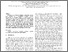 [thumbnail of ICMLC 2019 Paper 6067.pdf]