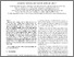 [thumbnail of ICMLC Paper 6065.pdf]