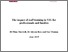 [thumbnail of The Impact of VIG training on professionals and families.pdf]