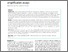 [thumbnail of s12896-019-0549-z.pdf]