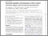 [thumbnail of hcz161.pdf]