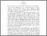 [thumbnail of Hintz_Media at the margins.pdf]