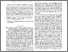 [thumbnail of JSTQE-Chen-FP laser on GoVS-cleanversion.pdf]
