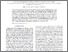 [thumbnail of PhysRevB.100.035311.pdf]