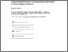 [thumbnail of ONLINE JULY 2019 Forget ting feminism Investigating relationality in international relations.pdf]