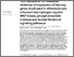 [thumbnail of IL-33 Paper.pdf]