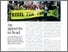 [thumbnail of touchstone2019_P4-5.pdf]