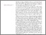 [thumbnail of Editorial]