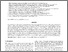 [thumbnail of aa36114-19 (1).pdf]