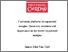 [thumbnail of van_Tuyl_thesis_ORCA.pdf]