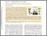 [thumbnail of ZilliACSP19 Quantitative Measurement of the Optical Cross Sections of Single Nano-objects.pdf]