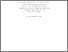 [thumbnail of Supporting_Information.pdf]