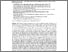 [thumbnail of ijms-20-02799.pdf]