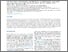 [thumbnail of 1-s2.0-S2213671119302577-main.pdf]
