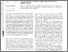 [thumbnail of c9na00293f.pdf]