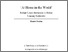 [thumbnail of Gordon Harriet. PhD Thesis Final.pdf]