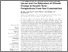 [thumbnail of Nash. Perceptions of local.pub.pdf]