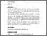 [thumbnail of Postbuckling Analysis-final acccepted-DK.pdf]