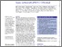 [thumbnail of Protocol Princess trial BMJ Open.pdf]